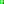 Destellos dst-10404201