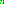 Destellos dst-10404202