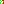 Destellos dst-10404204