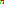 Destellos dst-10404205