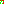 Destellos dst-10404206
