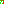 Destellos dst-10404207