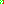 Destellos dst-10404208