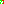 Destellos dst-10404209