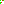 Destellos dst-1040421