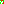 Destellos dst-10404214
