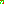 Destellos dst-10404215