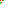 Destellos dst-1040422