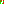 Destellos dst-10404224