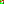 Destellos dst-10404226