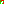 Destellos dst-10404228