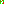 Destellos dst-10404238