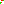 Destellos dst-1040424