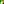 Destellos dst-10404240