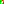 Destellos dst-10404241