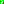Destellos dst-10404242
