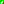Destellos dst-10404243