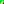 Destellos dst-10404244