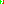 Destellos dst-10404245