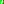 Destellos dst-10404246