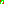 Destellos dst-10404247