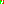 Destellos dst-10404248