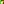 Destellos dst-10404249