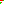 Destellos dst-1040425