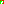 Destellos dst-10404251