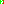 Destellos dst-10404252