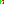 Destellos dst-10404254