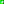Destellos dst-10404255
