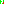 Destellos dst-10404257
