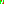 Destellos dst-10404258