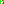 Destellos dst-10404259
