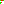 Destellos dst-1040426