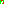 Destellos dst-10404261