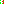 Destellos dst-10404267