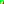Destellos dst-10404268