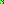 Destellos dst-10404269