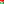 Destellos dst-10404274