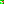Destellos dst-10404276