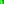 Destellos dst-10404278