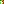 Destellos dst-10404279