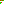 Destellos dst-1040428
