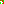 Destellos dst-10404285