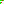 Destellos dst-1040429