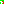 Destellos dst-10404290