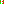 Destellos dst-10404291