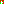 Destellos dst-10404294